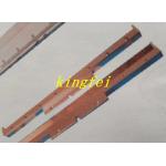 MPM Up3000 Scraper Semi Automatic SMT Printing Scraper Printng Machine Scraper for sale