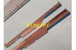 China MPM Up3000 Scraper Semi Automatic SMT Printing Scraper Printng Machine Scraper supplier