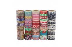 China PE Foam Tape manufacturer