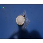ClearVue ultrasound spare parts 4D trackball 453561451331 medical equipment for sale