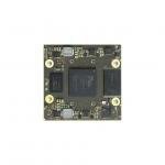 ME-ZX5-30-1I-D10-R3.2 for sale