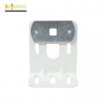 Awning  Roller Blind Bracket Commercial Indoor Outdoor Awning Components for sale