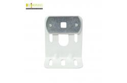 China Awning  Roller Blind Bracket Commercial Indoor Outdoor Awning Components supplier