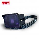 Automatic Gate Activation Detector 24GHz Radar Sensor For Industrial Fast Speed Door for sale