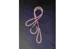 China Effective Reflective Rope for Improved Visibility and Safety Outdoor supplier