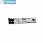 eSFP-GE-SX-MM850 Huawei SFP Module ESFP GE SX MM850 Is Optical Transceiver And A Multi-Mode Module for sale