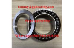 China Gcr15 BTW100CTN/SP Thrust Angular Contact Bearing OD 150mm supplier