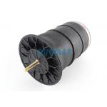 Goodyear Cab Air Spring 1S8-003 Suspension Rubber Air Bag 1R8-036