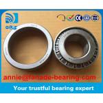 KOYO 32308JR Tapered Roller Bearing / Cone roller bearing KOYO 32308JR Axle Differential Bearing for sale