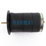 1S8-003 Goodyear Sleeve Type Air Spring 579-16-1-002 Truck Cab Suspension Air Shock Absorber for sale