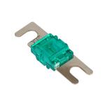 Bolt On Mini Automotive Fuse Limiter MIDI Strip Link Fuse ANS 30A
