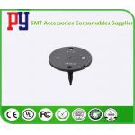 AA11R00 Pick And Place Nozzle LED Melf Type Rubber Material ISO Certificated for sale