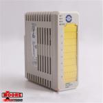 AI880A  3BSE039293R1 ABB  High Integrity Analog Input Module for sale