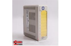 China AI880A  3BSE039293R1 ABB  High Integrity Analog Input Module supplier
