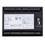DEIF Controller SGC420 Intelligent Controller Powerful Diesel Generator Accessories