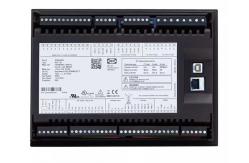 China DEIF Controller SGC420 Intelligent Controller Powerful Diesel Generator Accessories supplier
