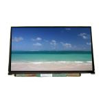 LTD131EWHK WLED 13.1 inch TFT LCD Screen Panel For Laptop for sale
