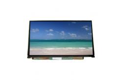 China LTD131EWHK WLED 13.1 inch TFT LCD Screen Panel For Laptop supplier