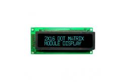 China M0216SD-162SDAR1 supplier