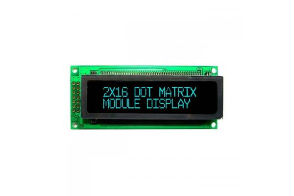 M0216SD-162SDAR1