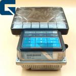 7835-31-1010 7835311010 Excavator PC200-8 Monitor for sale