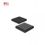 STM32L151RBH6A Low-Power 32-Bit MCU Unit With ARM Cortex-M3 Core for sale