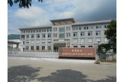 China Blood Bank Centrifuge manufacturer