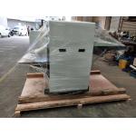 SGUV-740 Automatic Full Feeder UV Coating Machine Stacker