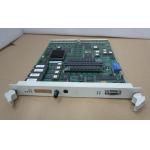 ABB  PM510V16  3BSE008358R1 Processor Module 16 MByte for sale