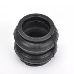 130142H-2 Air Spring Bellows Air Bag Suspension Max Dia 150mm for sale