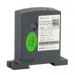 sensor de corriente salida 4-20ma transformer equipment