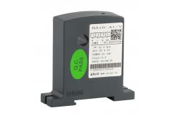 China sensor de corriente salida 4-20ma transformer equipment supplier