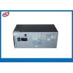 6708NB0022C NCR 6635 POWER unit PSU UNIT ATM Mchine Spare Parts for sale