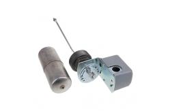China 9037HG30 supplier
