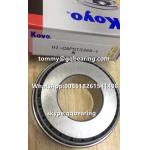ST3368-1-N Single Row Tapered Thrust Bearing 20mm Thickness for sale