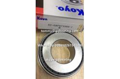 China ST3368-1-N Single Row Tapered Thrust Bearing 20mm Thickness supplier