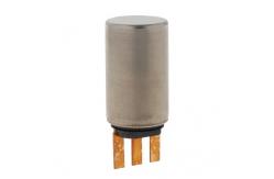 China 1GQ8001 supplier