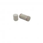 90g/m² 2.5cm*4.5m Stretched Crepe Medical Bandages for sale