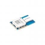 Popular Design Voltage Regulator Ic Dwm1000 Ic Chip Programmer Integrated Circuits for sale