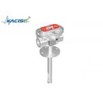 KACISE Gas Leak Alarm KGD - GAS - 312 For High - Temperature Industrial Environments for sale