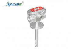 China KACISE Gas Leak Alarm KGD - GAS - 312 For High - Temperature Industrial Environments supplier