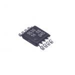 N-X-P PCA9536DP IC Electronic Components Original Pmic Integrated Circuit for sale