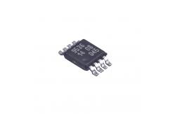 China N-X-P PCA9536DP IC Electronic Components Original Pmic Integrated Circuit supplier