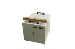 China Environment Friendly UV LED Curing Lamp Ozone Free UV Curing System supplier