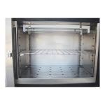 313nm UV Aging Test Equipment With Temperature Control