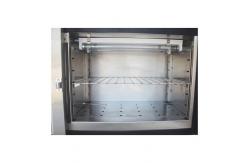 China 313nm UV Aging Test Equipment With Temperature Control supplier
