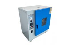 China Abraser Test Machine Taber Linear Abrasion Scratch Tester supplier
