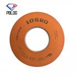 5.9 inch glass polishing wheel/10S grinding wheel/5.1 inch glass 10S grinding wheel for sale