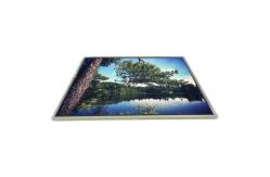 China LT141DENQP00  LVDS 262K 14.1 inch LCD Screen panel For Laptop supplier