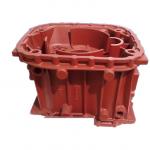 HT200 Pressure Die Casting Mould Gray Iron Gearbox Housing for sale